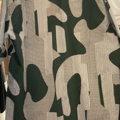 市场上装-衬衫-休闲衬衫【实拍】