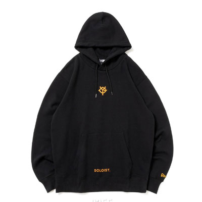 日本《TAKAHIROMIYASHITATheSoloist x New Era x Yomiuri Giants》2024春夏休闲时尚男装