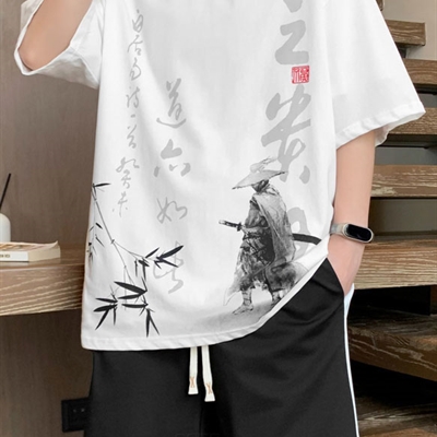 市场上装-套装-电商套装