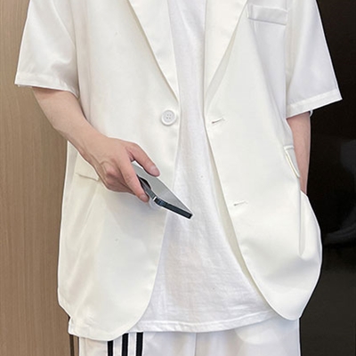 市场上装-套装-电商套装