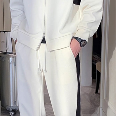 市场上装-套装-电商套装