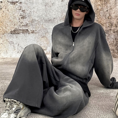 市场上装-套装-电商套装