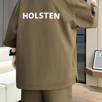 市场上装-套装-电商套装