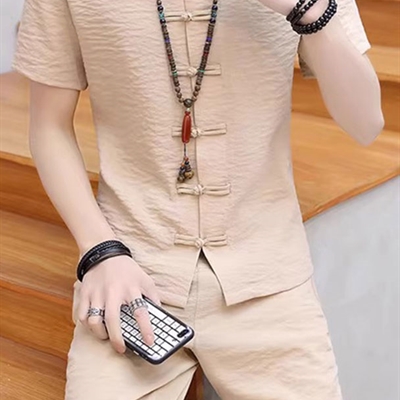 市场上装-套装-电商套装