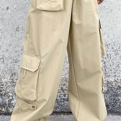 市场上装-套装-电商套装