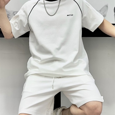 市场上装-套装-休闲套装