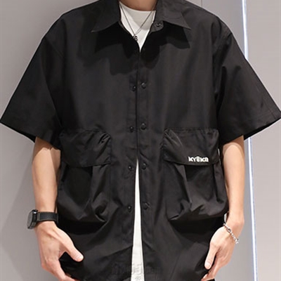 市场上装-套装-休闲套装