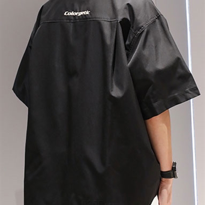 市场上装-套装-休闲套装