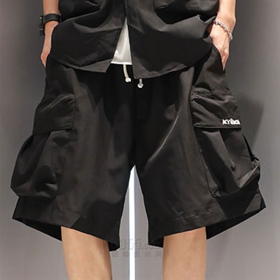 市场上装-套装-休闲套装