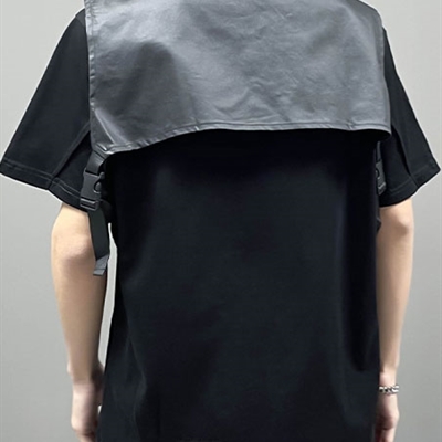 市场上装-马夹-休闲马夹