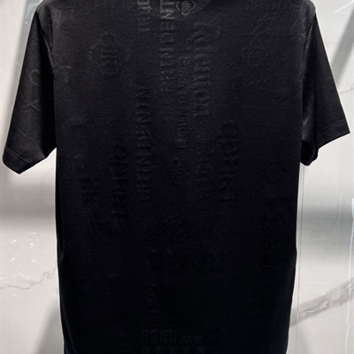 市场上装-T恤-欧货T恤