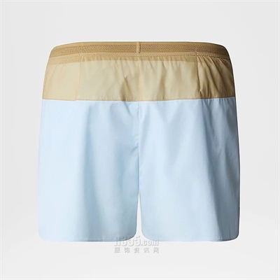 户外品牌-户外裤-男户外裤