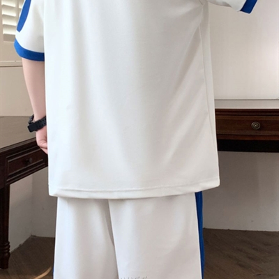 市场上装-套装-电商套装