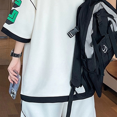 市场上装-套装-电商套装