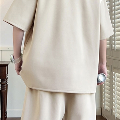 市场上装-套装-电商套装