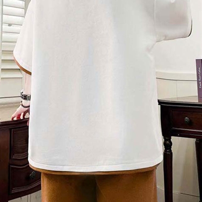 市场上装-套装-电商套装