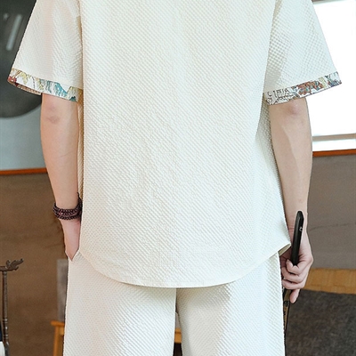 市场上装-套装-电商套装