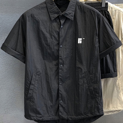 市场上装-套装-休闲套装