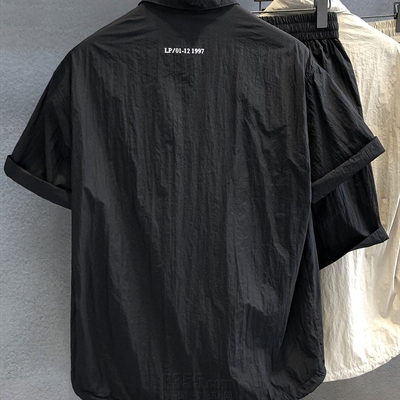 市场上装-套装-休闲套装