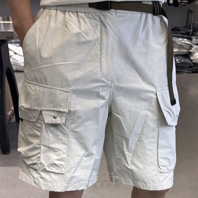 市场上装-套装-休闲套装