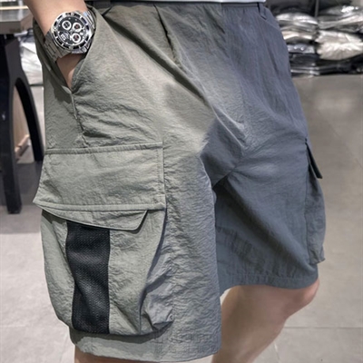 市场上装-套装-休闲套装