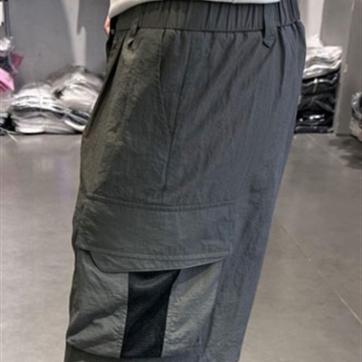 市场上装-套装-休闲套装