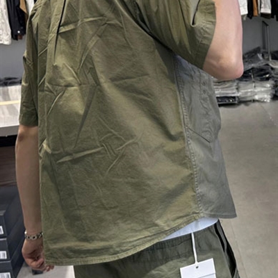 市场上装-套装-休闲套装