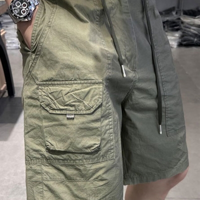 市场上装-套装-休闲套装