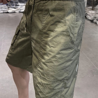 市场上装-套装-休闲套装