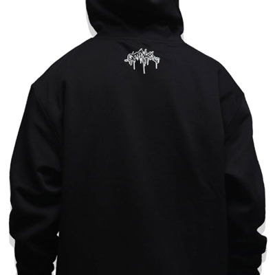 市场上装-卫衣-电商卫衣