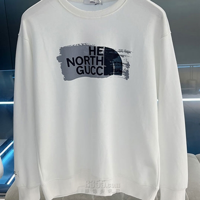 市场上装-卫衣-休闲卫衣