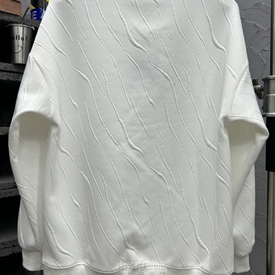 市场上装-卫衣-休闲卫衣