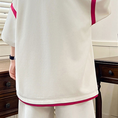 市场上装-套装-电商套装