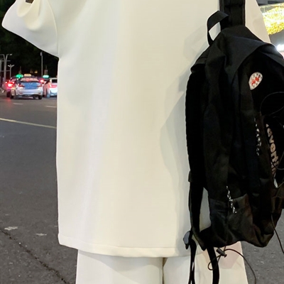 市场上装-套装-电商套装