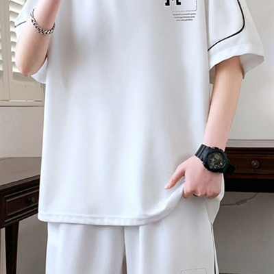 市场上装-套装-电商套装