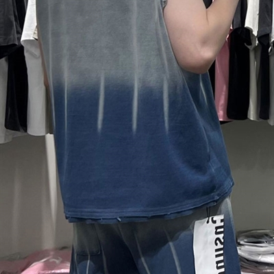 市场上装-套装-休闲套装