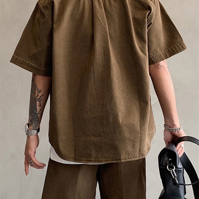 市场上装-套装-休闲套装