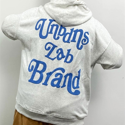 市场上装-卫衣-休闲卫衣