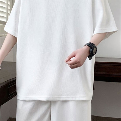 市场上装-套装-电商套装