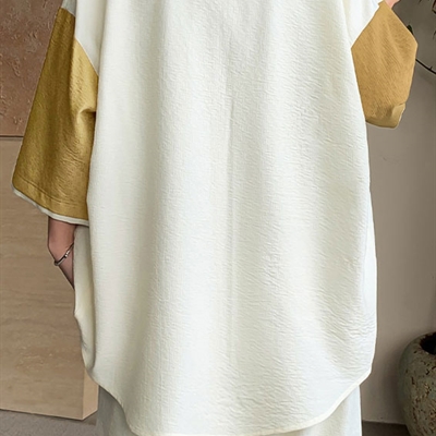 市场上装-套装-电商套装