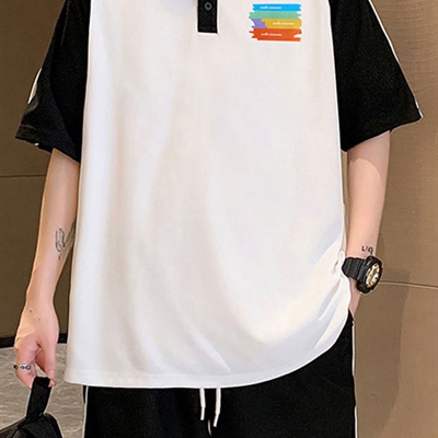 市场上装-套装-电商套装