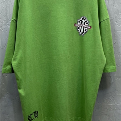 市场上装-T恤-欧货T恤