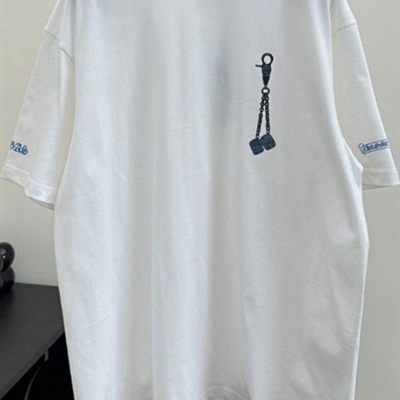 市场上装-T恤-欧货T恤