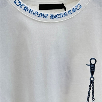 市场上装-T恤-欧货T恤