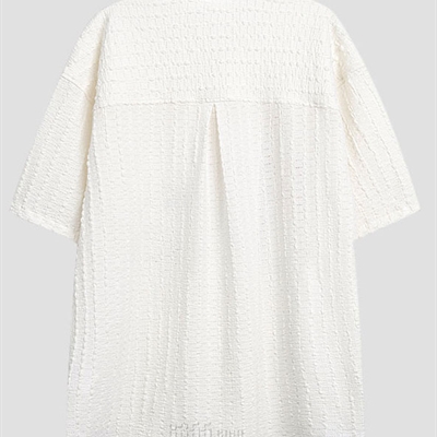 市场上装-衬衫-电商衬衫