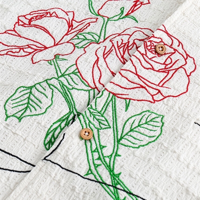 市场上装-衬衫-电商衬衫