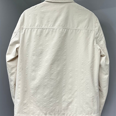 市场上装-衬衫-休闲衬衫