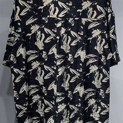 市场上装-衬衫-休闲衬衫