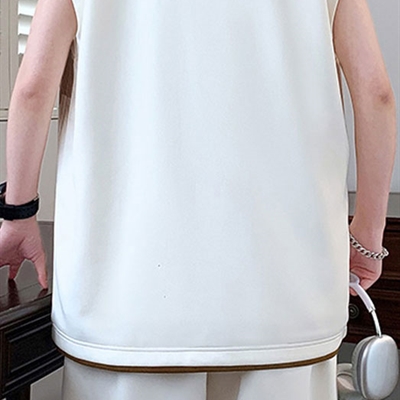 市场上装-套装-电商套装