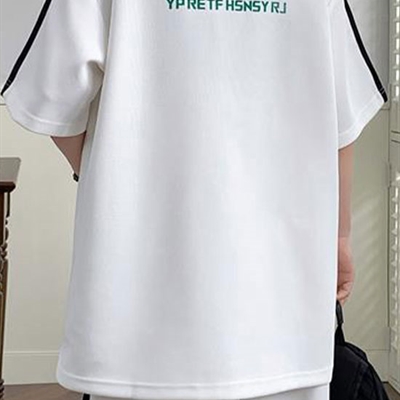 市场上装-套装-电商套装